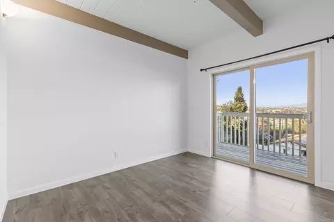 Living - 3745 Fenwick Dr, Spring Valley, CA 91977 photo 3 of 3