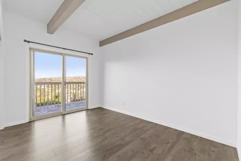 Other - 3745 Fenwick Dr, Spring Valley, CA 91977 photo 10 of 16