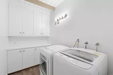 Other - 3745 Fenwick Dr, Spring Valley, CA 91977 photo 8 of 16