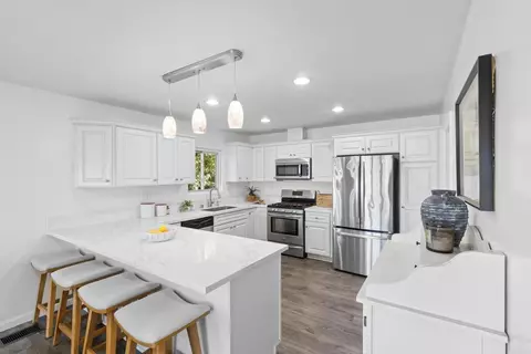 Kitchen - 3745 Fenwick Dr, Spring Valley, CA 91977 photo 1 of 3