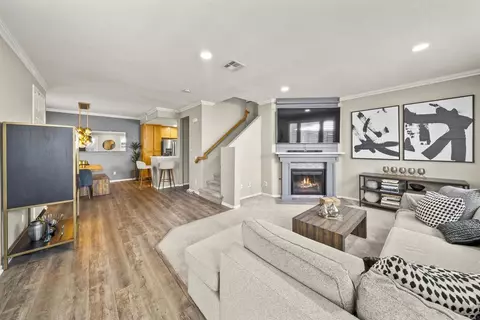 1368 Normandy Dr, Chula Vista, CA 91913