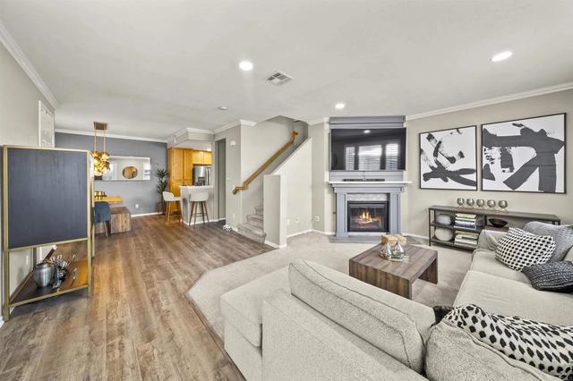 1368 Normandy Dr, Chula Vista, CA 91913