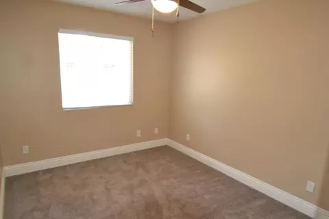 Bedroom - 1133 Persimmon Ave #10, El Cajon, CA 92021 photo 2 of 3