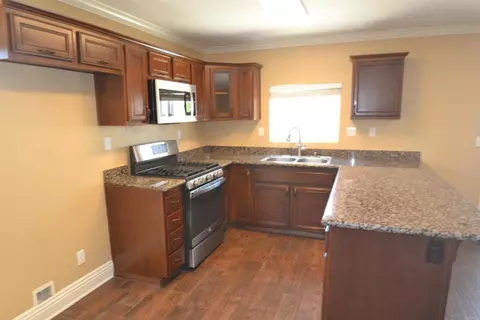 Kitchen - 1133 Persimmon Ave #10, El Cajon, CA 92021 photo 1 of 1