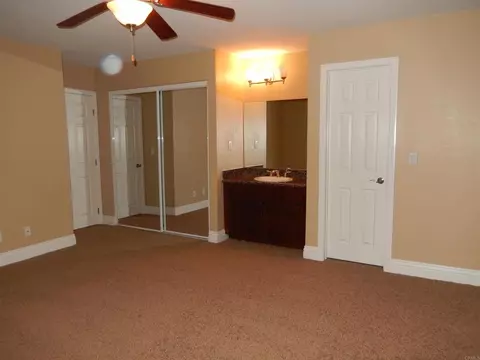 Bedroom - 1133 Persimmon Ave #10, El Cajon, CA 92021 photo 1 of 3