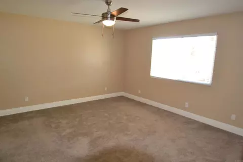 Other - 1133 Persimmon Ave #10, El Cajon, CA 92021 photo 2 of 6