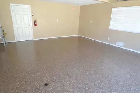 Other - 1133 Persimmon Ave #10, El Cajon, CA 92021 photo 5 of 6