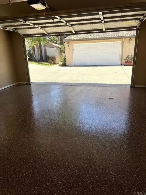 Other - 1133 Persimmon Ave #10, El Cajon, CA 92021 photo 6 of 6
