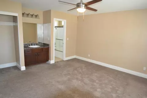 Other - 1133 Persimmon Ave #10, El Cajon, CA 92021 photo 3 of 6