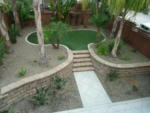 Exterior - 1133 Persimmon Ave #10, El Cajon, CA 92021 photo 2 of 9