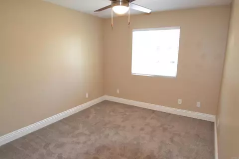 Bedroom - 1133 Persimmon Ave #10, El Cajon, CA 92021 photo 3 of 3