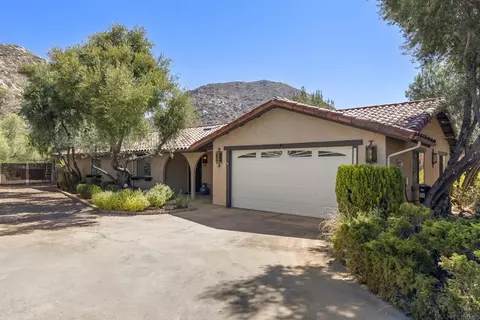 26216 Bellemore Dr, Ramona, CA 92065