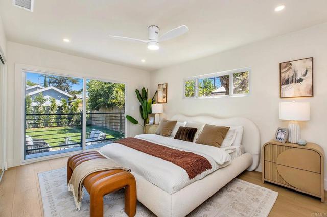 12497 Gilmore Ave, Los Angeles, CA 90066
