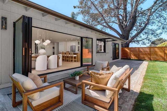 602 Fresca St, Solana Beach, CA 92075
