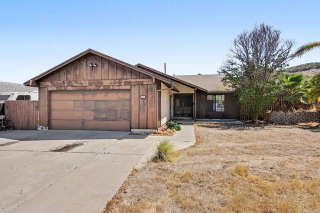 8507 Rosada Way, El Cajon, CA 92021
