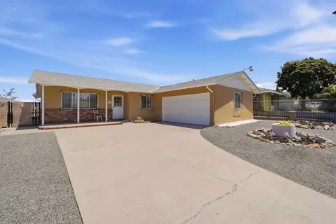 2121 E 4th St, National City, CA 91950