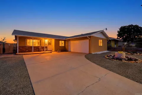 2121 E 4th St, National City, CA 91950