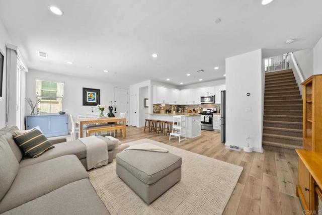 1926 Corte Agata #140, Chula Vista, CA 91913
