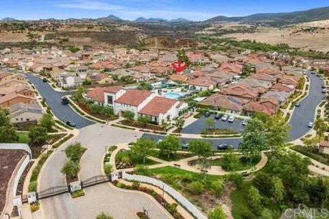 7875 Lusardi Creek Ln, San Diego, CA 92127
