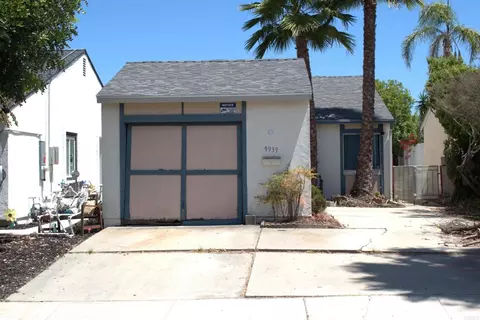 9939 Paseo Montalban, San Diego, CA 92129