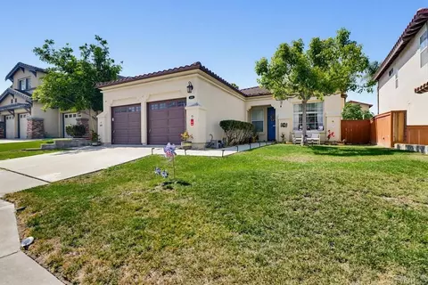 2614 Flagstaff Ct, Chula Vista, CA 91914