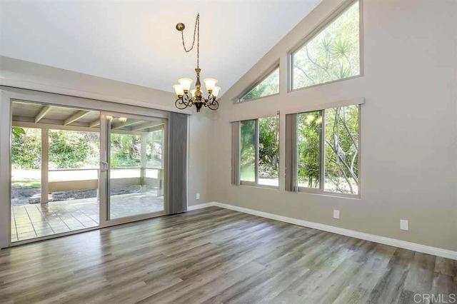 5210 Caminito Apartado, San Diego, CA 92108