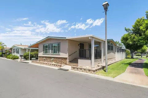 9255 N Magnolia Ave #138, Santee, CA 92071