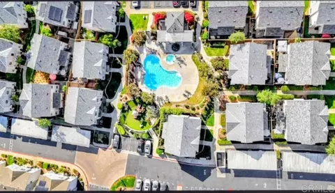 View/Area - 8945 Arlingdale Way, Spring Valley, CA 91977 photo 1 of 1