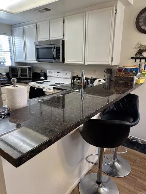 Kitchen - 8945 Arlingdale Way, Spring Valley, CA 91977 photo 5 of 5