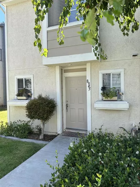 8945 Arlingdale Way, Spring Valley, CA 91977