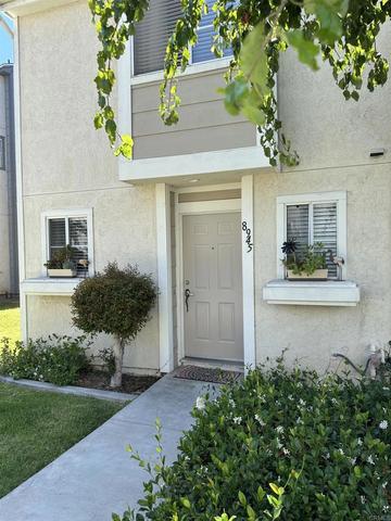 8945 Arlingdale Way, Spring Valley, CA 91977