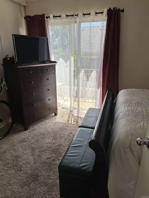 Bedroom - 8945 Arlingdale Way, Spring Valley, CA 91977 photo 1 of 3