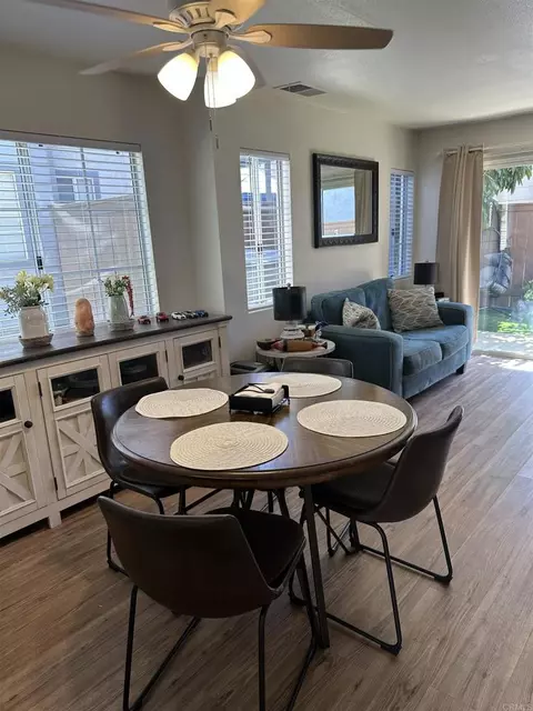 Dining - 8945 Arlingdale Way, Spring Valley, CA 91977 photo 1 of 2
