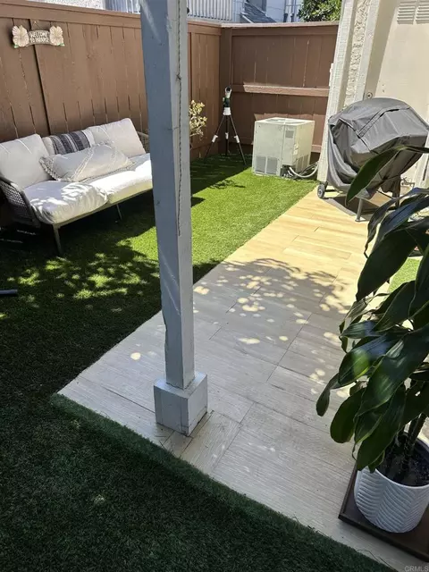 Exterior - 8945 Arlingdale Way, Spring Valley, CA 91977 photo 1 of 2
