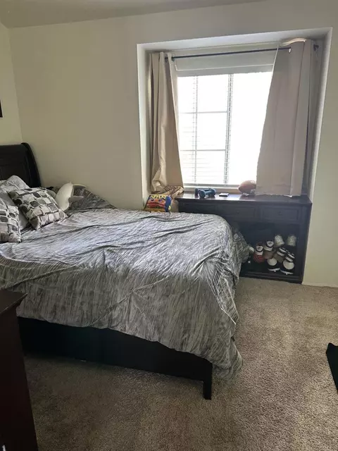Bedroom - 8945 Arlingdale Way, Spring Valley, CA 91977 photo 3 of 3