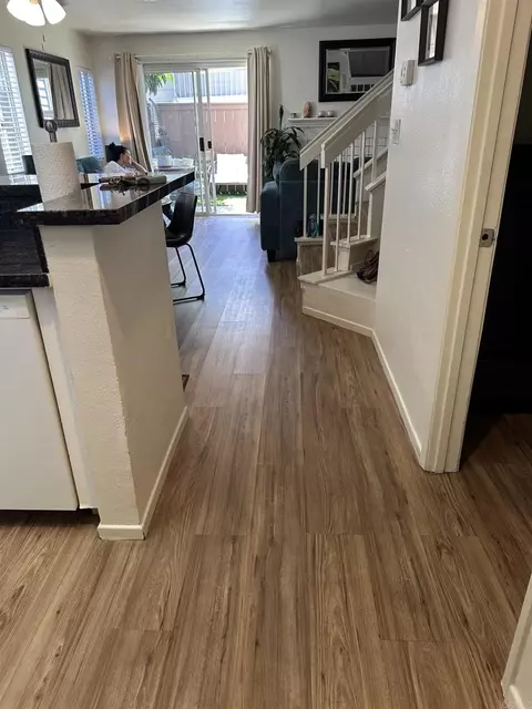 Entry Way - 8945 Arlingdale Way, Spring Valley, CA 91977 photo 1 of 2
