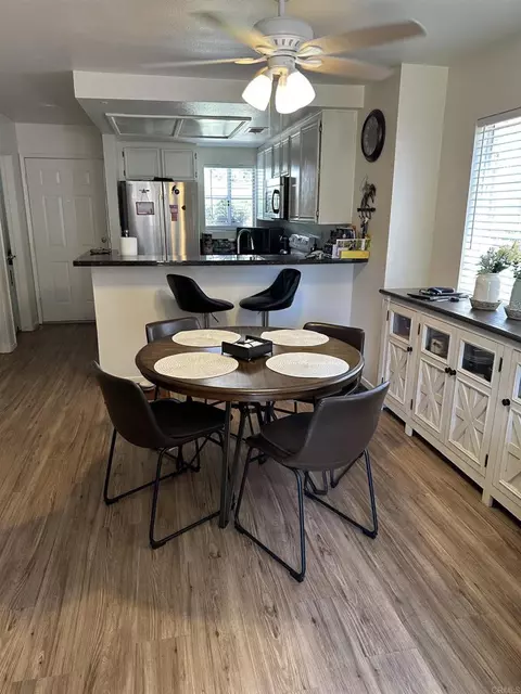 Dining - 8945 Arlingdale Way, Spring Valley, CA 91977 photo 2 of 2