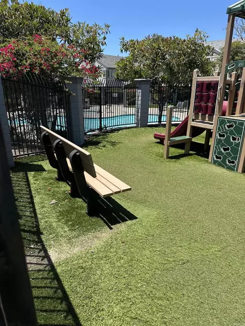 Other - 8945 Arlingdale Way, Spring Valley, CA 91977 photo 4 of 4