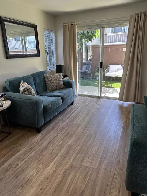 Living - 8945 Arlingdale Way, Spring Valley, CA 91977 photo 1 of 2