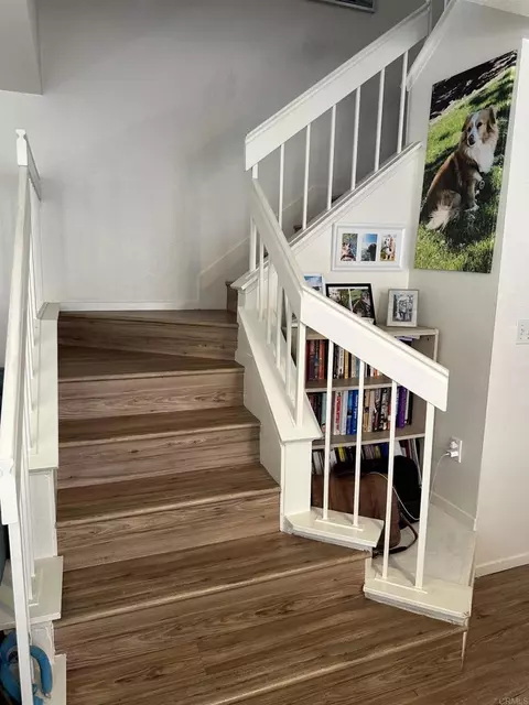 Entry Way - 8945 Arlingdale Way, Spring Valley, CA 91977 photo 2 of 2