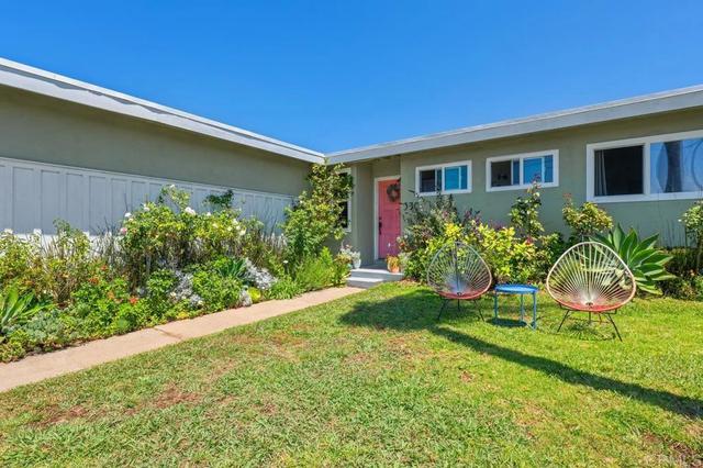 330 Donax Ave, Imperial Beach, CA 91932
