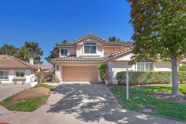 1073 Torrey Pines Dr, Chula Vista, CA 91915