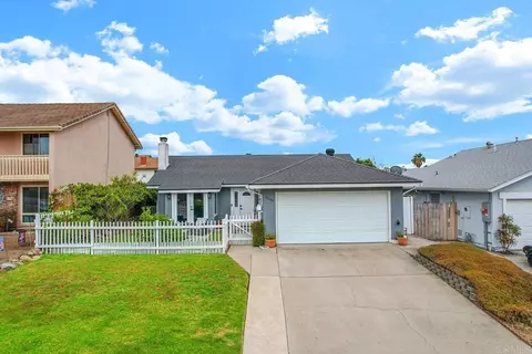 11353 Surco Dr, San Diego, CA 92126