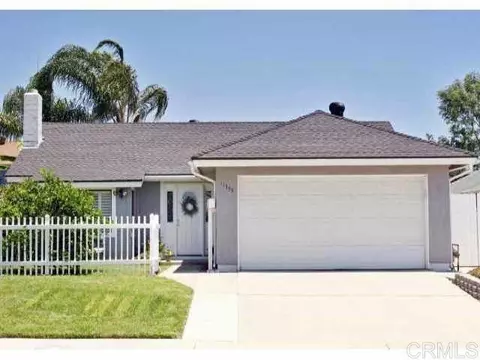 11353 Surco Dr, San Diego, CA 92126