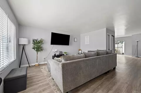 Other - 1640 Maple Dr #2, Chula Vista, CA 91911 photo 1 of 3