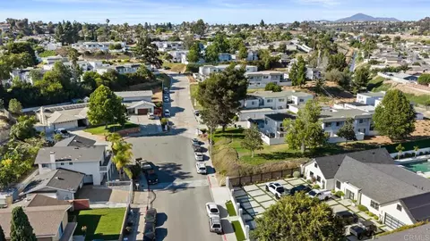 View/Area - 1640 Maple Dr #2, Chula Vista, CA 91911 photo 5 of 6