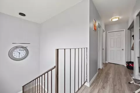 Entry Way - 1640 Maple Dr #2, Chula Vista, CA 91911 photo 1 of 1