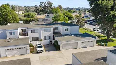 View/Area - 1640 Maple Dr #2, Chula Vista, CA 91911 photo 1 of 6