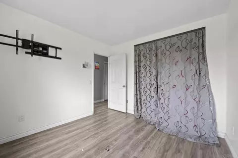 Bedroom - 1640 Maple Dr #2, Chula Vista, CA 91911 photo 4 of 5