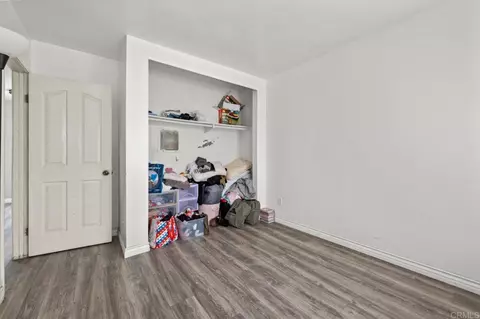 Other - 1640 Maple Dr #2, Chula Vista, CA 91911 photo 2 of 3